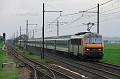 BB 26017&pélerin
